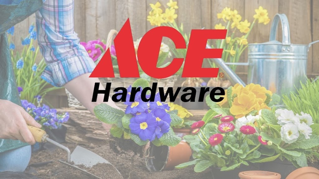 Ace Hardware | 33454 SW Chinook Plaza A, Scappoose, OR 97056, USA | Phone: (503) 543-0902