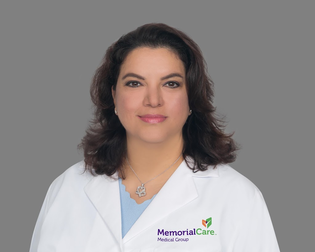 Patricia Faraz, M.D. | 30492 Gateway Pl, Rancho Mission Viejo, CA 92694, USA | Phone: (877) 696-3622