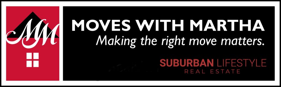 Martha Morese - Suburban Lifestyle Real Estate | 85 Main St, Hopkinton, MA 01748, USA | Phone: (508) 662-7301