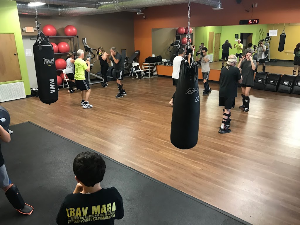 Dripping Springs Krav Maga | 707 US-290, Dripping Springs, TX 78620, USA | Phone: (512) 566-7071