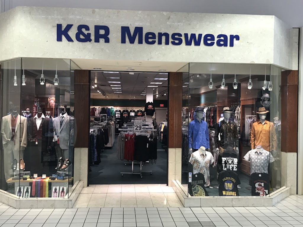 K&R Menswear | 3200 Naglee Rd #136, Tracy, CA 95304, USA | Phone: (209) 666-2942