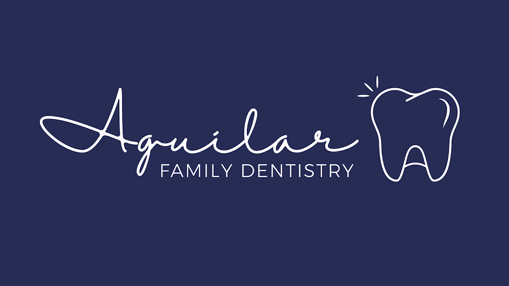 Aguilar Family Dentistry | 1300 Fulton St #401, Denton, TX 76201, USA | Phone: (940) 566-5332