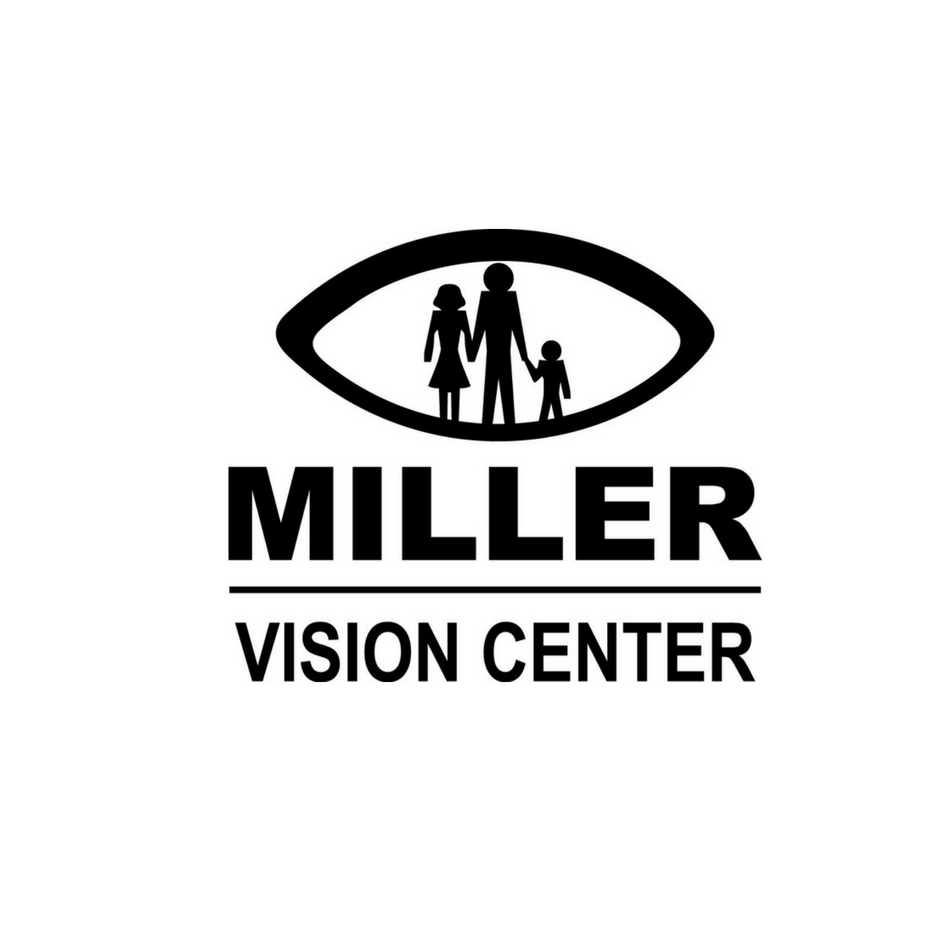 Miller Vision Center | 316 W Main St, Norman, OK 73069 | Phone: (405) 364-2733