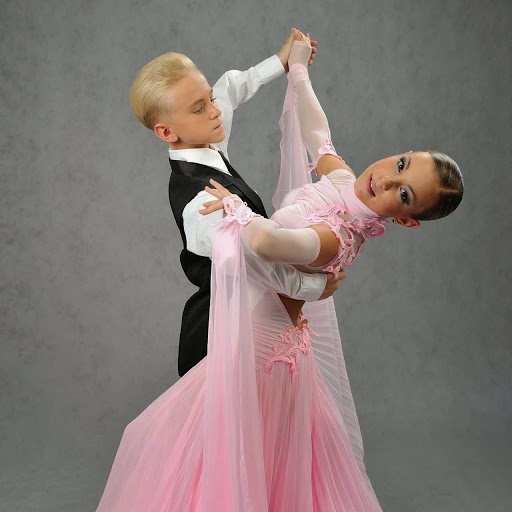 Ballroom Dance of NJ | 214 Springfield Ave, Summit, NJ 07901, USA | Phone: (908) 838-9939