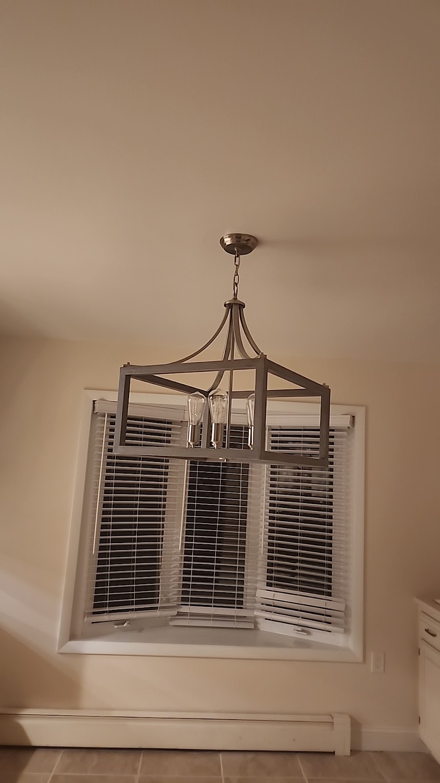 Romeo Electric | 46 Walter St, Pearl River, NY 10965, USA | Phone: (201) 835-6887