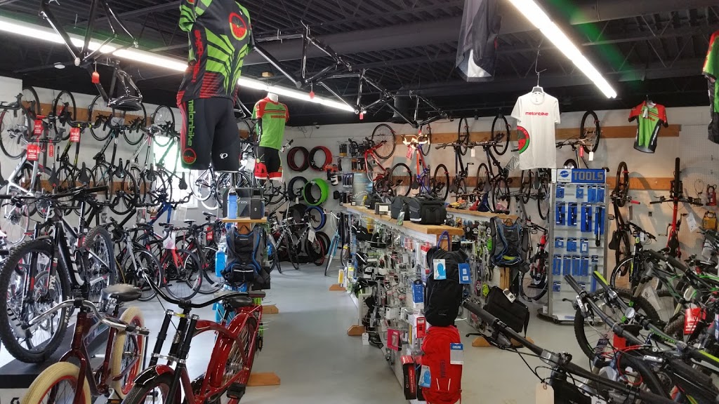 Melonbike | 3021 N Portland Ave, Oklahoma City, OK 73107, USA | Phone: (405) 602-3310