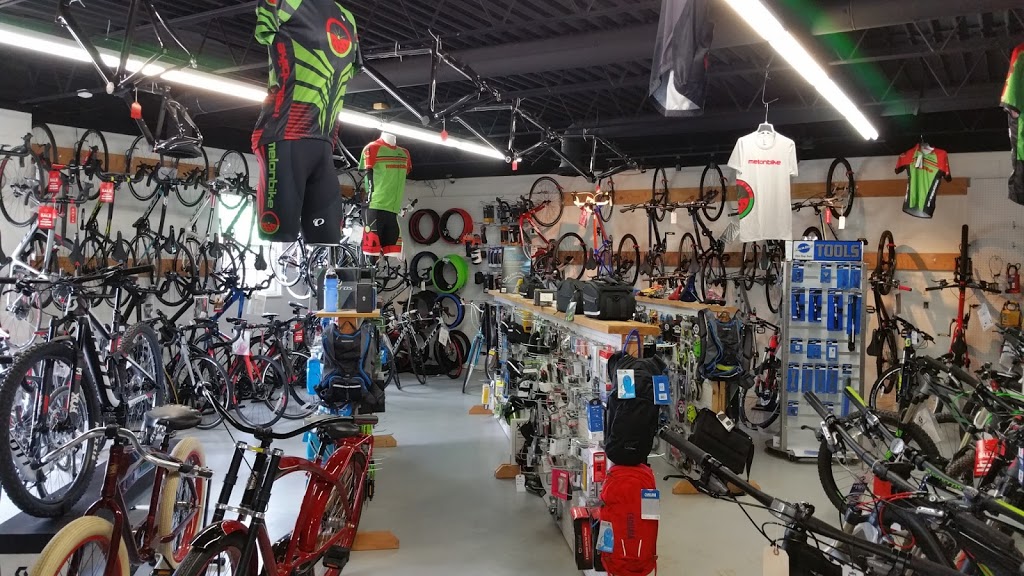 Melonbike | 3021 N Portland Ave, Oklahoma City, OK 73107, USA | Phone: (405) 602-3310