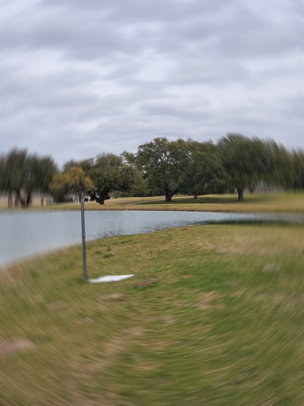 Devine Golf Course | 116 W Malone Dr, Devine, TX 78016, USA | Phone: (830) 665-9943