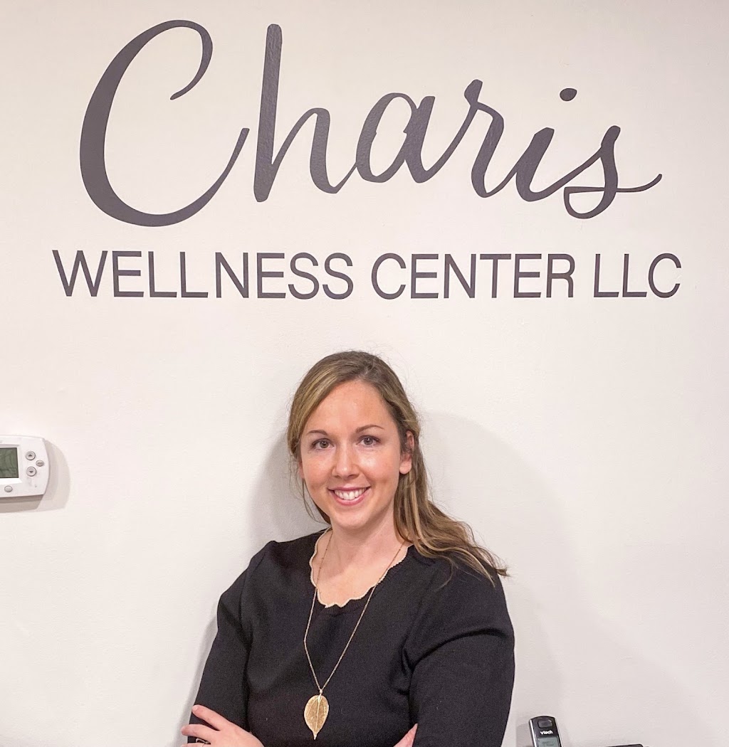 Charis Wellness Center | 690 Harleysville Pike Suite 6, Lower Salford Township, PA 19438, USA | Phone: (215) 513-4403