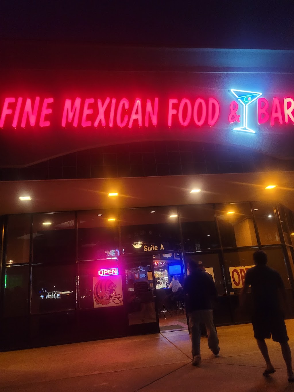 Javis Mexican Restaurant Oakdale, CA | 136 N Maag Ave e, Oakdale, CA 95361, USA | Phone: (209) 845-8880