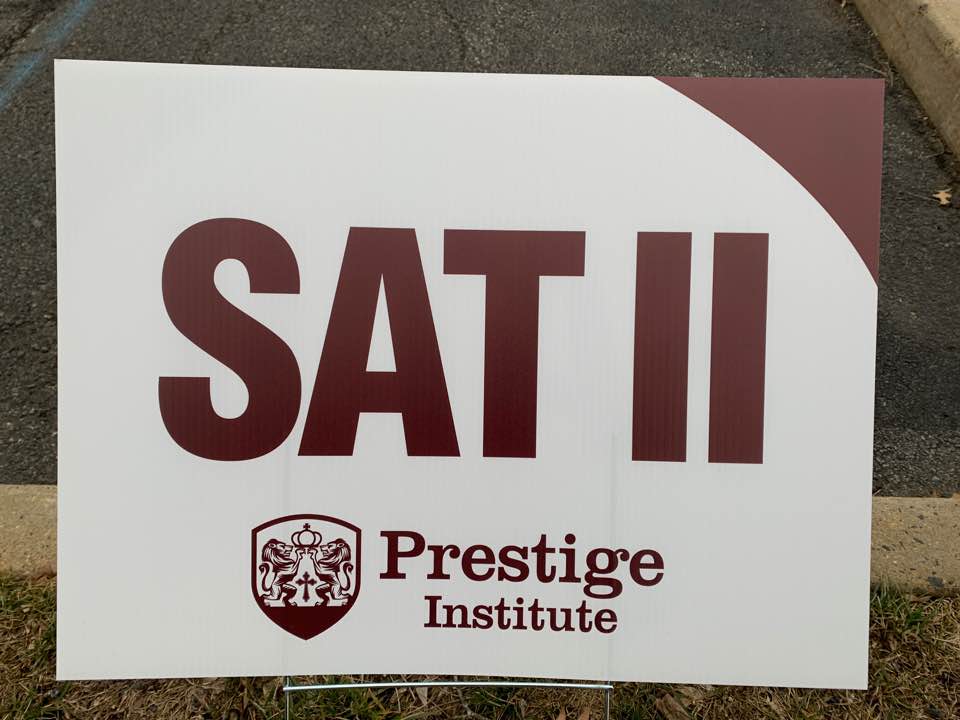 Prestige Institute | 450 Amwell Rd Ste M&N, Hillsborough Township, NJ 08844, USA | Phone: (516) 330-7209