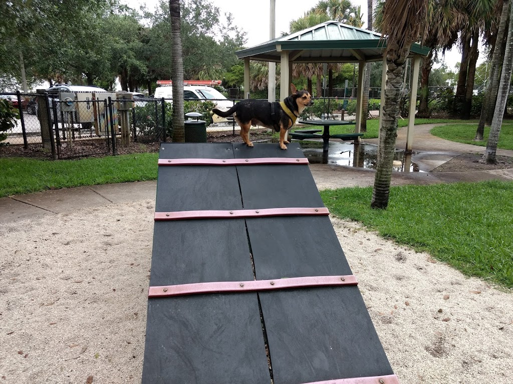 Oakland Bark | 971 NW 38th St, Oakland Park, FL 33334, USA | Phone: (954) 630-4500