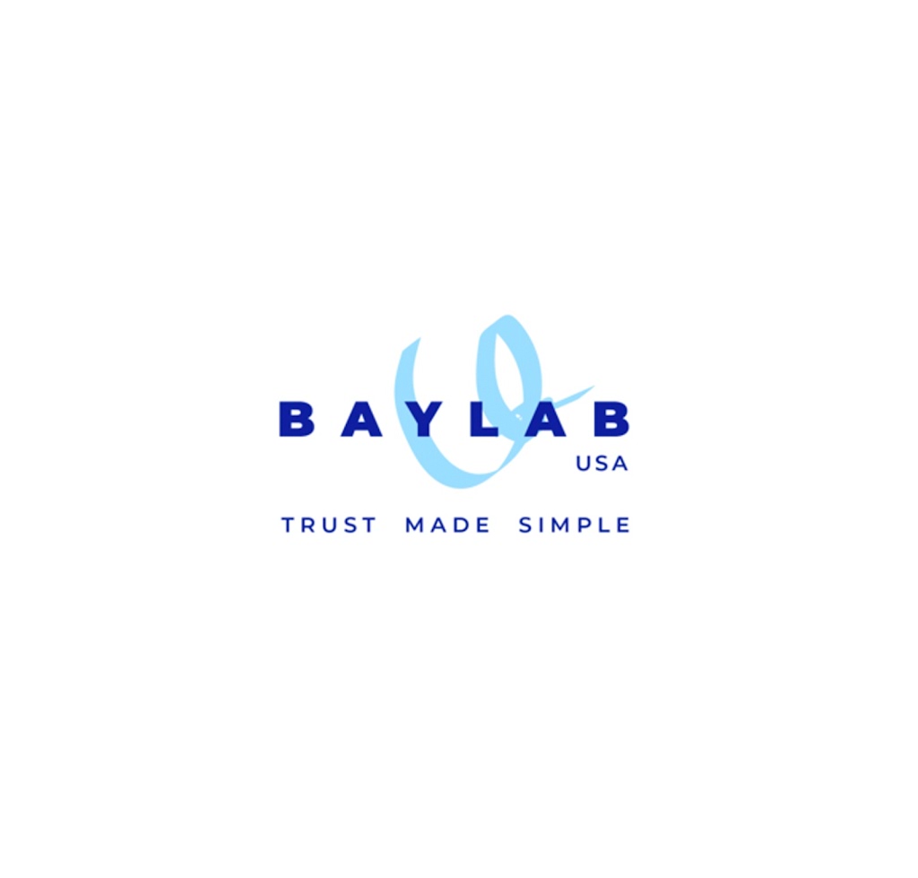 BAYLAB USA | 2230 Lyndon B Johnson Fwy Suite 100, Dallas, TX 75234, USA | Phone: (855) 222-9522