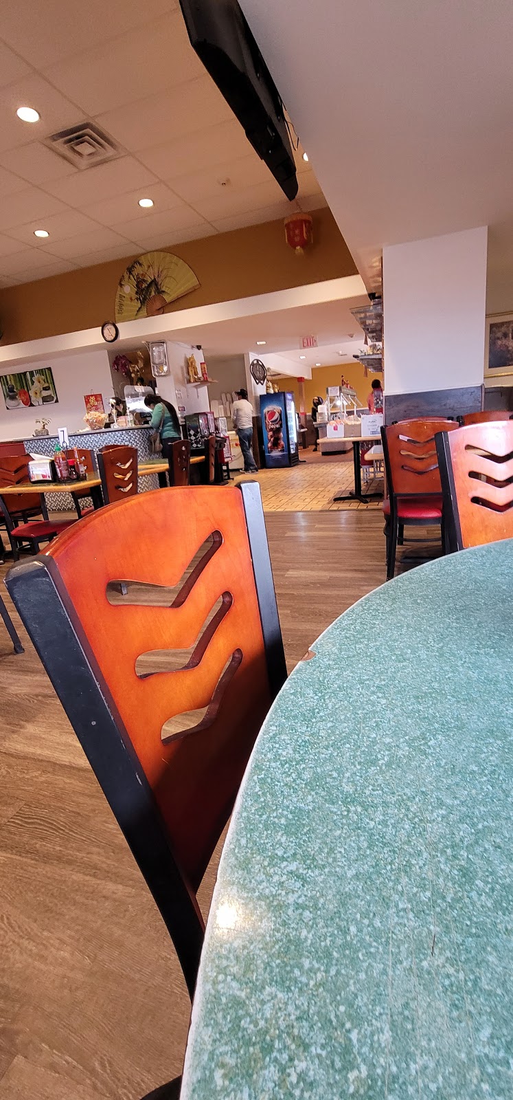 Panda Buffet | 8460 Federal Blvd, Westminster, CO 80031, USA | Phone: (303) 426-6888