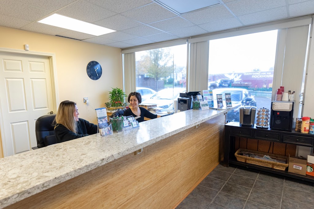 Accident Care Chiropractic | 7816 NE Sandy Blvd, Portland, OR 97213 | Phone: (503) 222-4336