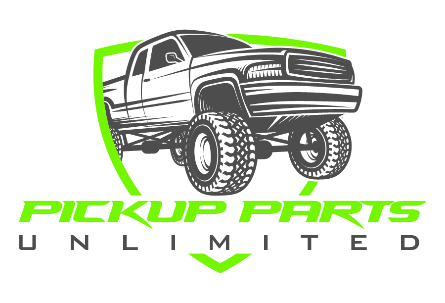 Pickup Parts Unlimited Mn LLC | 19740 Bixby Ave, Faribault, MN 55021, USA | Phone: (651) 239-7204