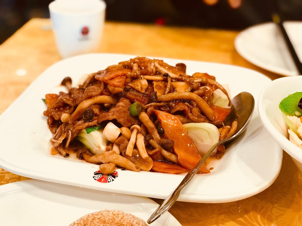 Taste Good Beijing Cuisine | 20916 Homestead Rd, Cupertino, CA 95014, USA | Phone: (408) 320-2138