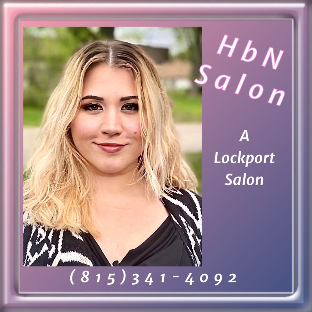 Hair by Nicole Summer, LLC | 892 N State St, Lockport, IL 60441 | Phone: (815) 341-4092