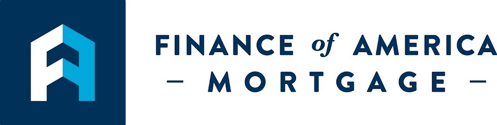 Manuel Felix - Finance of America Mortgage | 800 S Barranca Ave #200, Covina, CA 91723, USA | Phone: (562) 712-5809