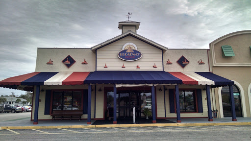 Broadway Diner | 1380 N Broadway Ave, Bartow, FL 33830, USA | Phone: (863) 537-7647