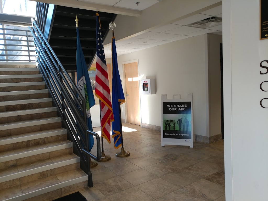 Victoria City Hall | 1670 Stieger Lake Ln, Victoria, MN 55386, USA | Phone: (952) 443-4210