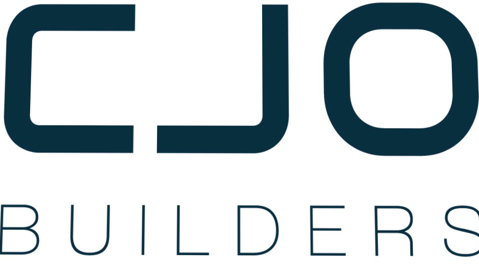 CJO Builders | 362 Eliot St, Ashland, MA 01721, USA | Phone: (508) 309-9224