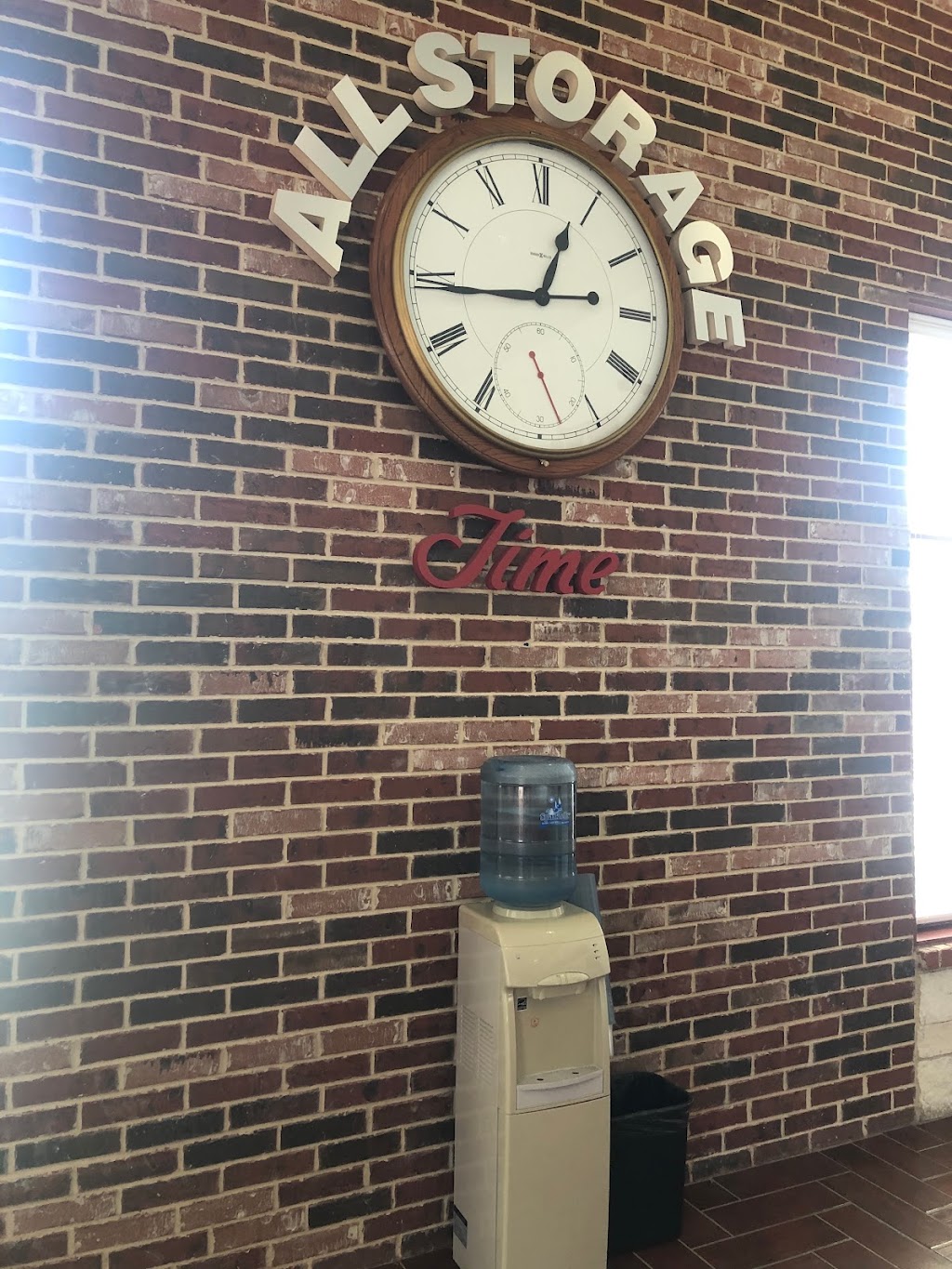 Public Storage | 2409 Old Denton Rd, Carrollton, TX 75006, USA | Phone: (972) 704-1097