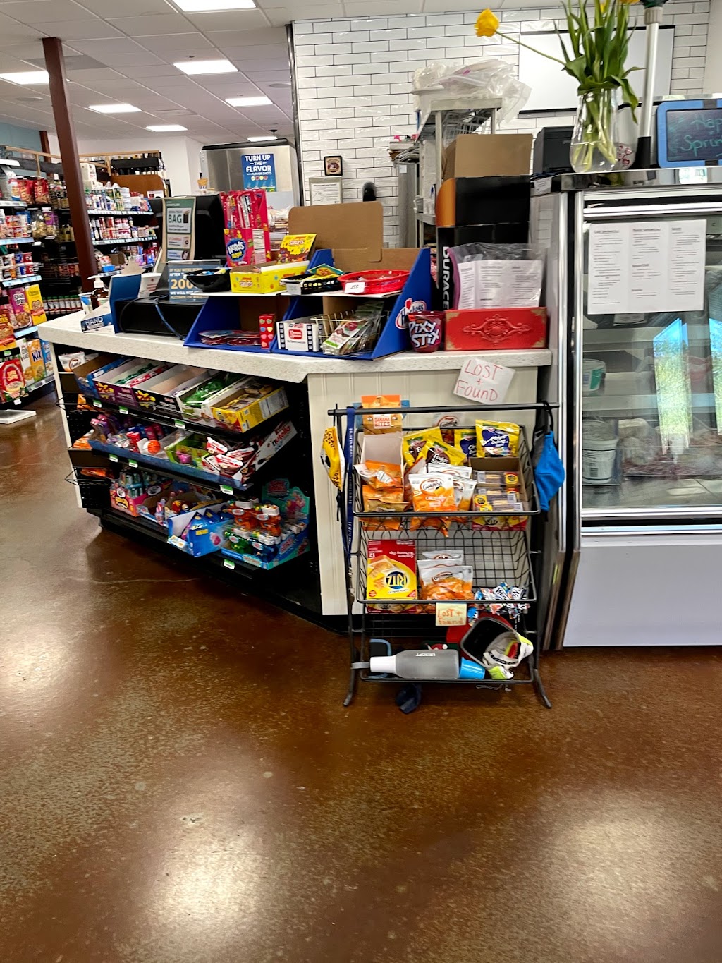 The Little Store | 8998 SW Leahy Rd, Portland, OR 97225, USA | Phone: (971) 865-5956 The Little Store | 8998 SW Leahy Rd, Portland, OR 97225, USA | Phone: (971) 865-5956