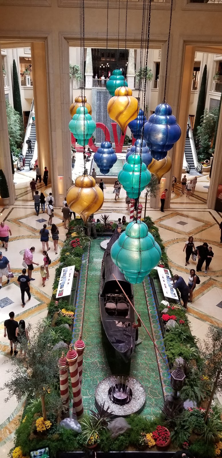 Welcome To Las Vegas | Las Vegas, NV 89109, USA | Phone: (702) 862-4949