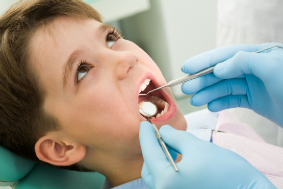 Elk River Family Dentistry: Lori Linn, DDS | 303 Main St NW, Elk River, MN 55330 | Phone: (763) 441-9181