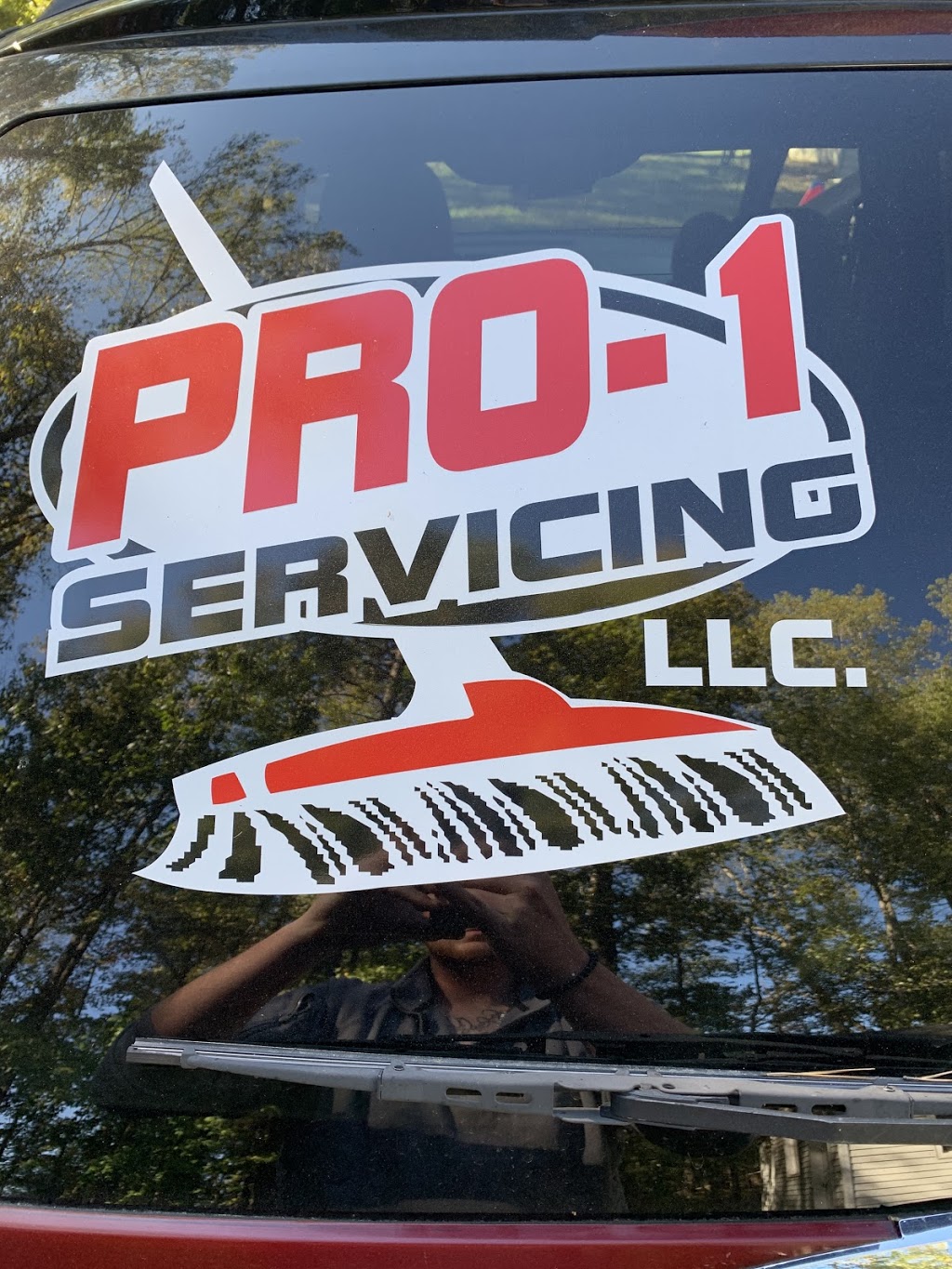 PRO-1 Servicing LLC | 5701 Greenbay Dr #1383, Durham, NC 27712, USA | Phone: (336) 504-2398