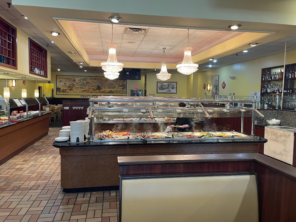 China Buffet | 199 Plain St Unit 4, Lowell, MA 01852, USA | Phone: (978) 937-8868