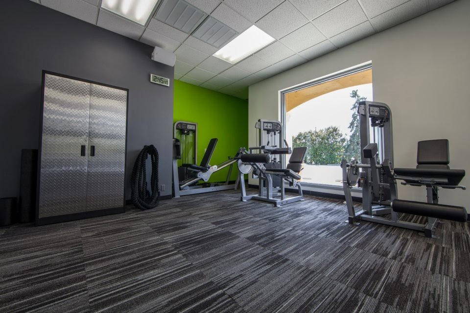 LPE Fitness | Lifestyle Performance Excel | 40 Morris Ave #120, Bryn Mawr, PA 19010, USA | Phone: (610) 617-1000