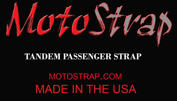 Moto Strap | 14850 Hwy 4 Suite A#289, Discovery Bay, CA 94505, USA | Phone: (323) 787-6589