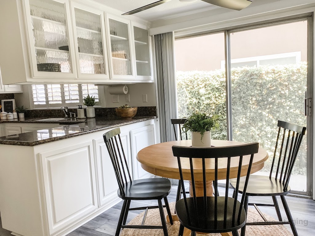 Larimar Home Staging | 7846 Margaux Pl, Rancho Cucamonga, CA 91739, USA | Phone: (909) 256-9411