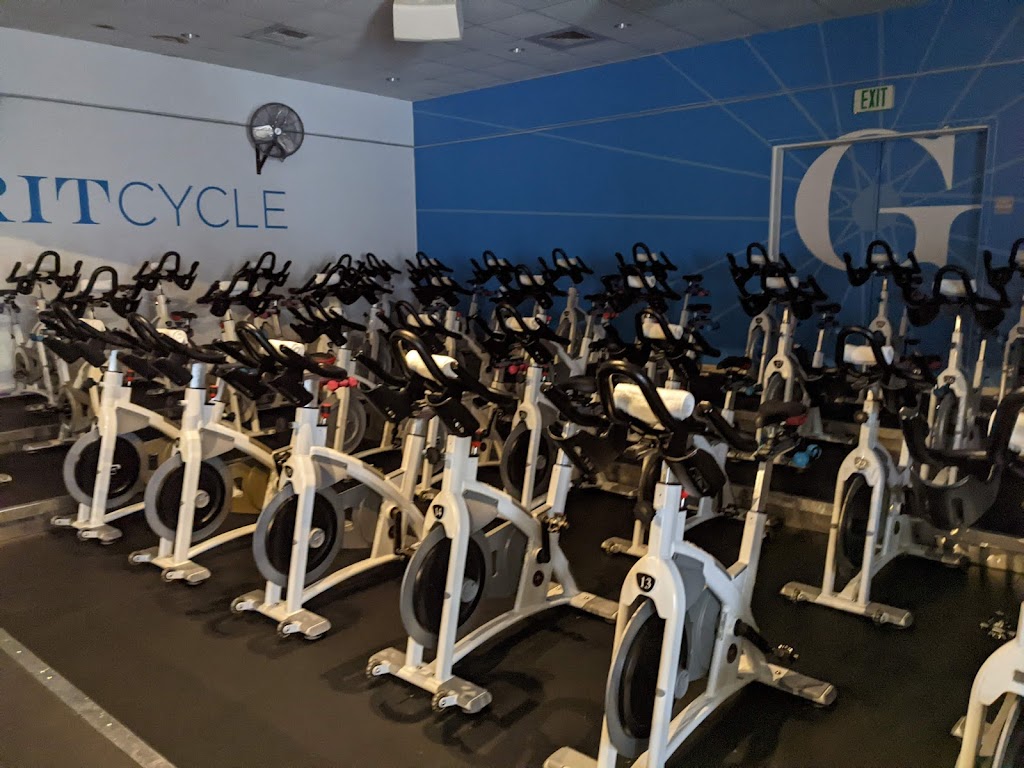 GritCycle Monarch Beach | 32932 CA-1 #6, Dana Point, CA 92629, USA | Phone: (949) 388-5060