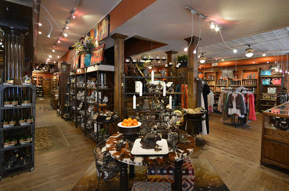 Maverick Fine Western Wear | 100 E Exchange Ave, Fort Worth, TX 76164, USA | Phone: (817) 626-1129 Maverick Fine Western Wear | 100 E Exchange Ave, Fort Worth, TX 76164, USA | Phone: (817) 626-1129