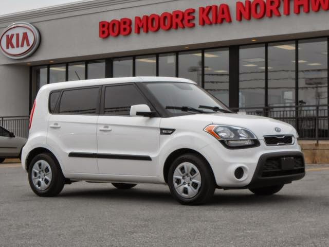 Bob Moore Kia Northwest | 7340 Northwest Expy, Oklahoma City, OK 73132, USA | Phone: (405) 773-2455