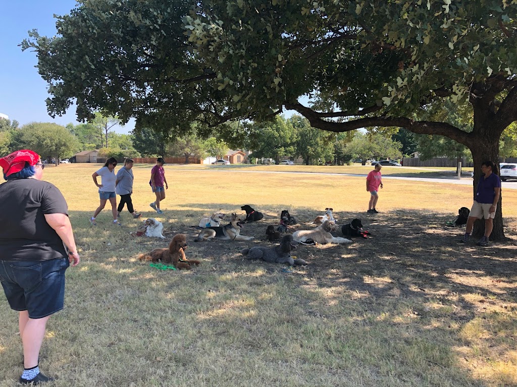 Judys-jewelry | 804 Great Britain Blvd, Austin, TX 78748, USA | Phone: (512) 228-6582