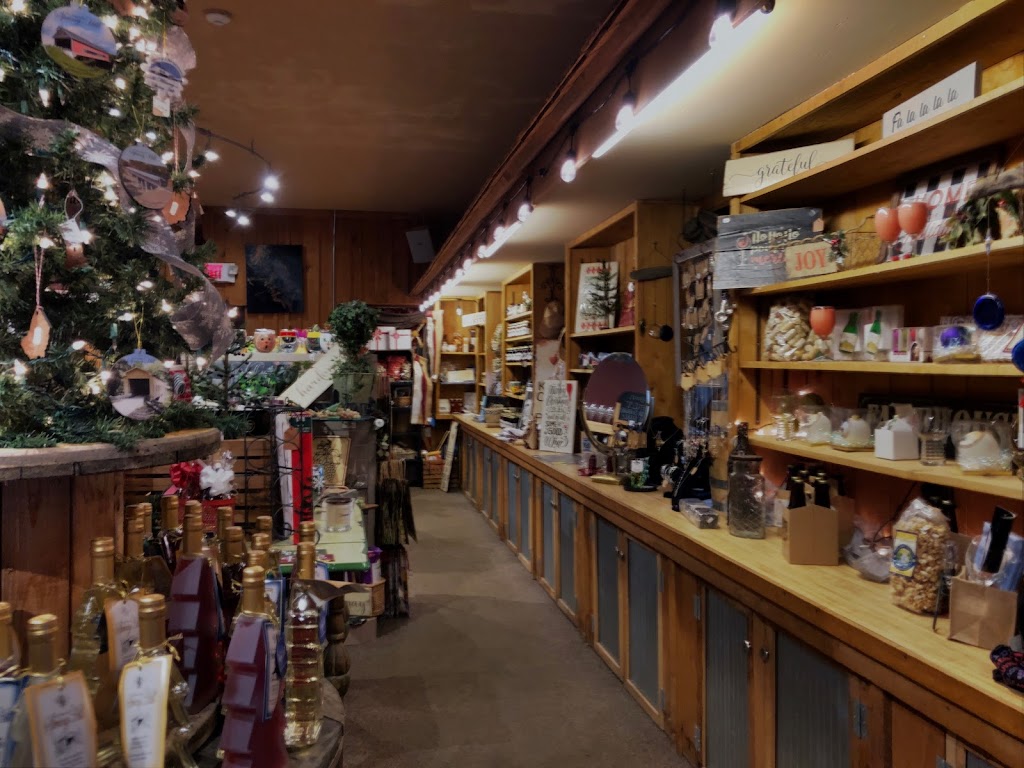 The Winery at Spring Hill | 6062 South Ridge Road West, Geneva, OH 44041, USA | Phone: (440) 466-0626