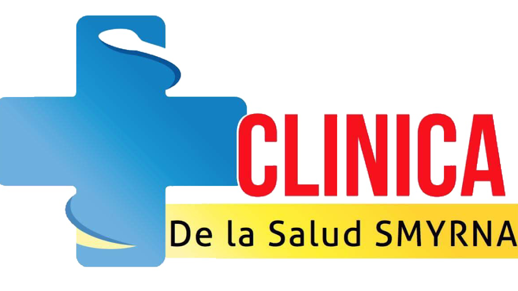 Clinica De La Salud Smyrna | 1815 S Cobb Dr SE #101, Marietta, GA 30060, USA | Phone: (678) 888-0173