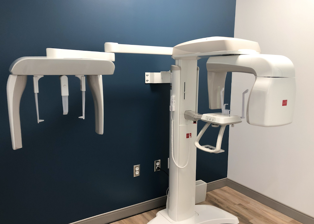 Glass Orthodontics - Elizabeth City | 1755 City Center Blvd Unit B, Elizabeth City, NC 27909, USA | Phone: (757) 204-7770