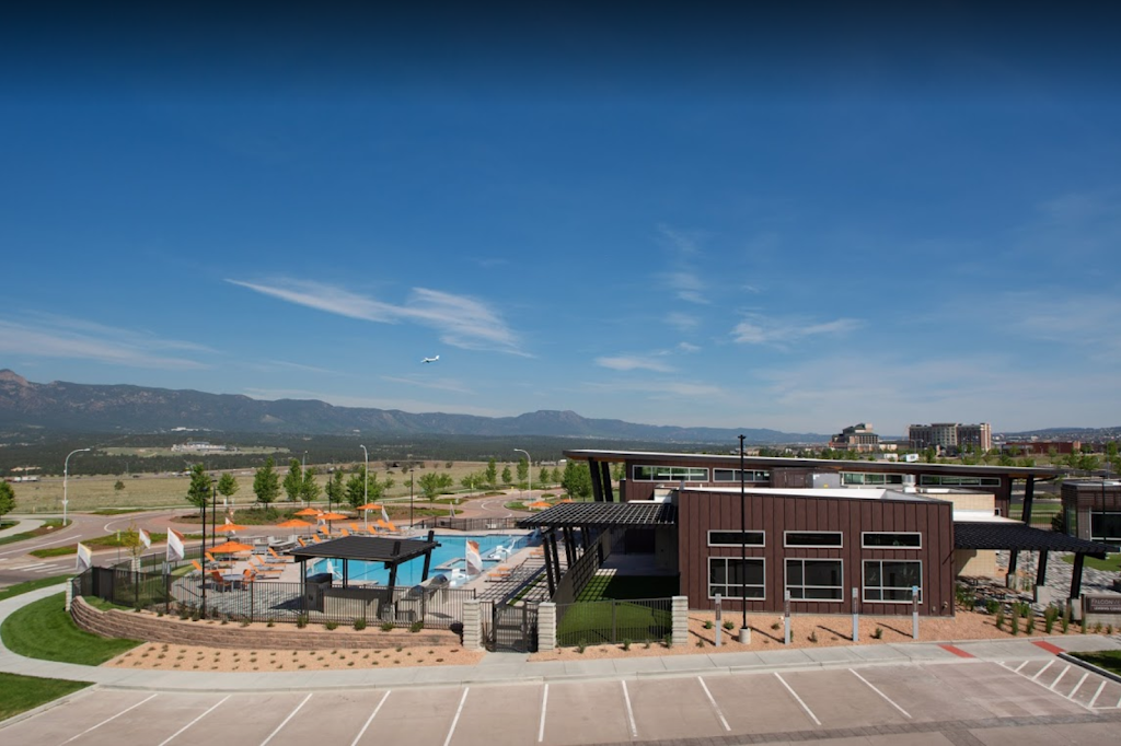 FalconView | 10691 Cadence Point, Colorado Springs, CO 80921, USA | Phone: (719) 259-4868