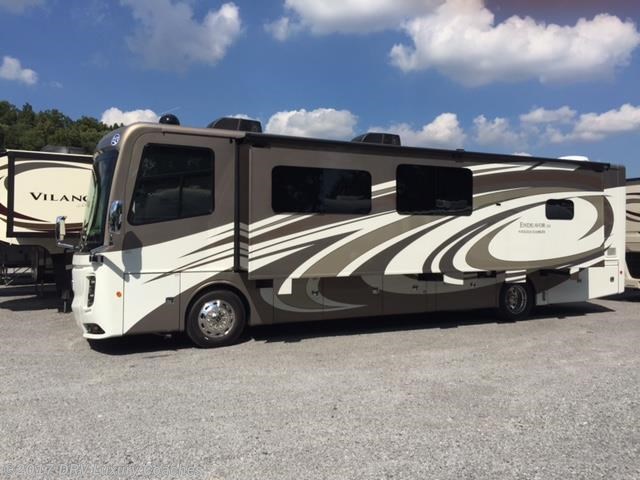 DRV Luxury Coaches | 1010 Safari Camp Rd, Lebanon, TN 37087, USA | Phone: (844) 438-6527