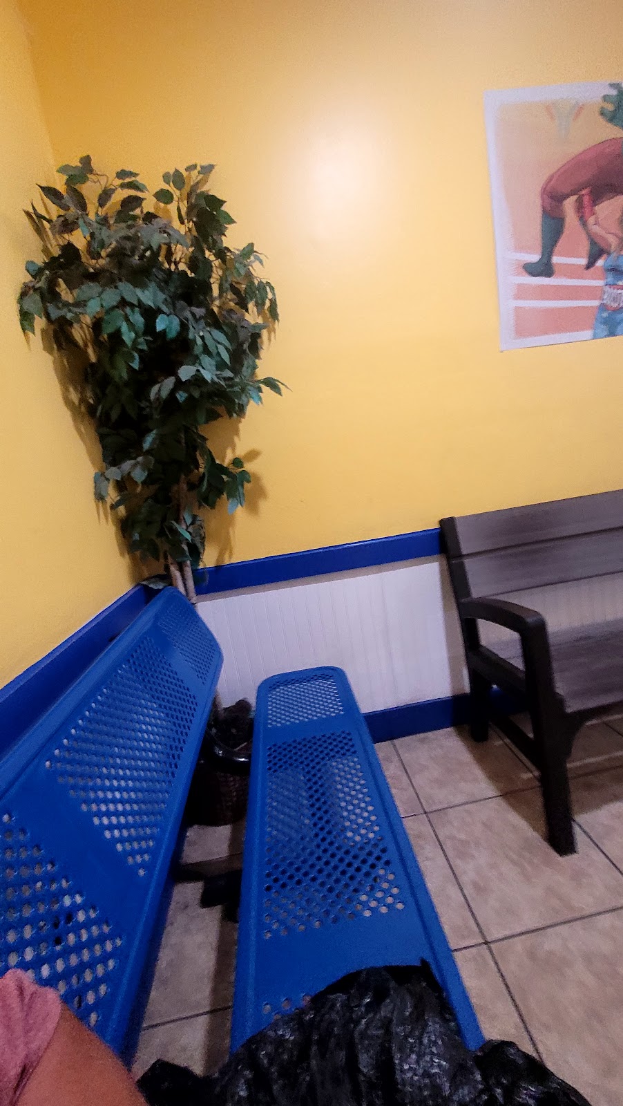 Sure Stop Coin Laundry | 1120 First St, Atwater, CA 95301, USA | Phone: (209) 358-6848