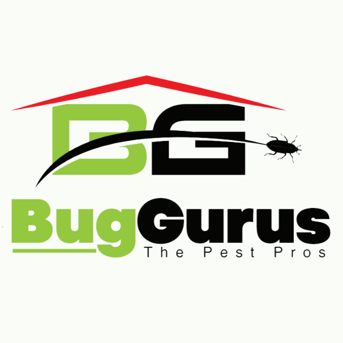 Bug Gurus | 3947 Lawrenceville-Suwanee Rd Suite A, Suwanee, GA 30024, USA | Phone: (470) 888-1616