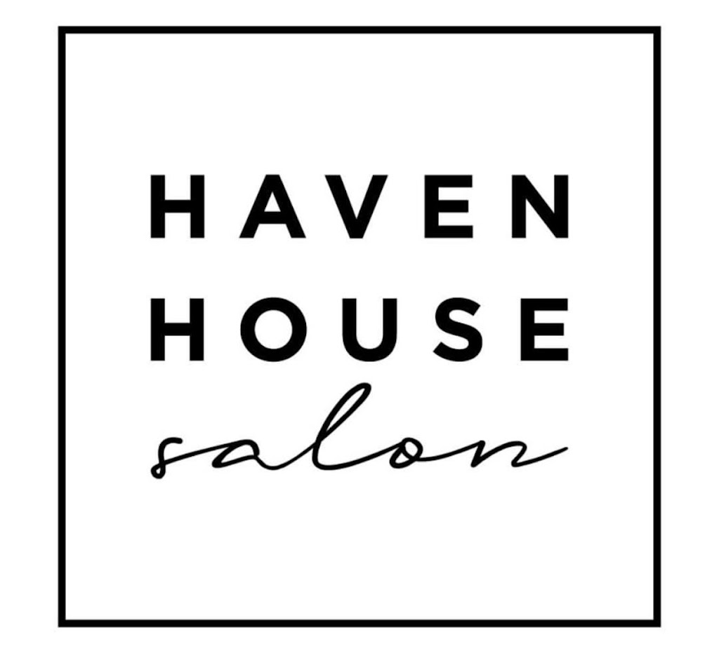Haven House Salon | 5302 Main St, Spring Hill, TN 37174, USA | Phone: (931) 451-5311
