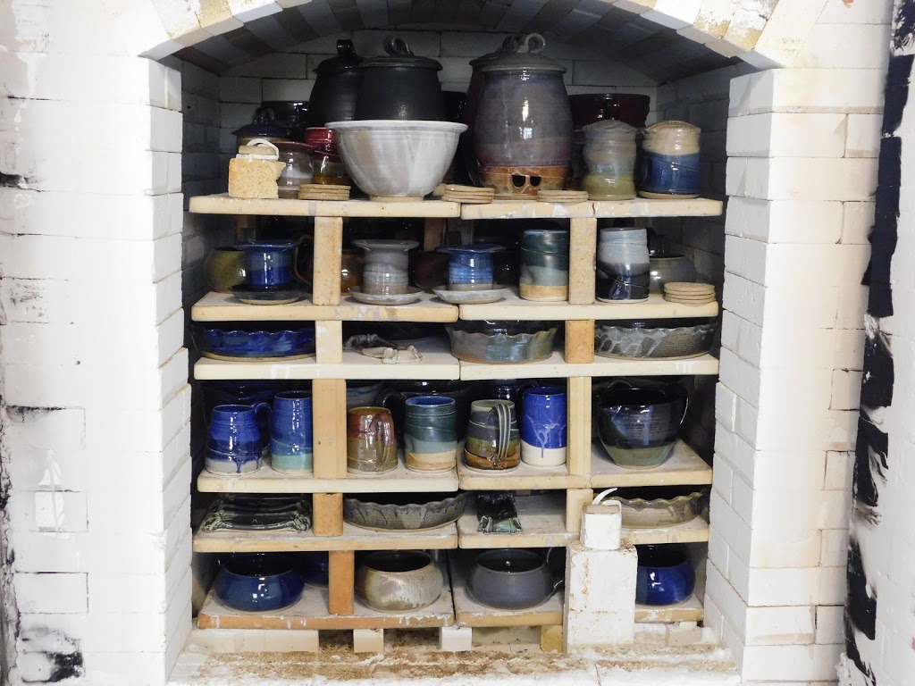 Glazing Grace Stoneware | 17167 SW Ohio Street Rd, Douglass, KS 67039 | Phone: (316) 650-0802