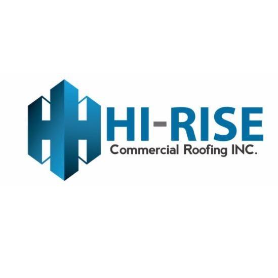 Hi-Rise Commercial Roofing, Inc. | 3700 Hacienda Blvd suite h, Davie, FL 33314, USA | Phone: (954) 792-5651