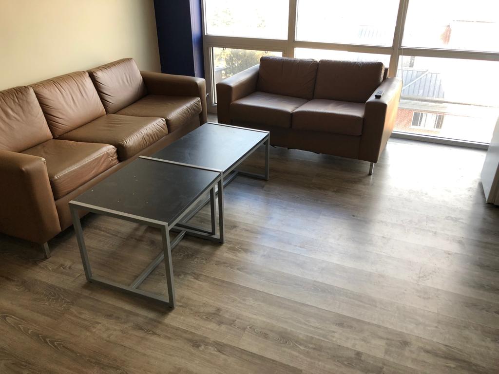 Hellamaid Niagara | 108 Geneva St Unit H, St. Catharines, ON L2R 4N2, Canada | Phone: (289) 812-8155